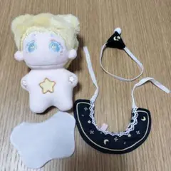 2025年最新】星之黄比の人気アイテム - メルカリ
