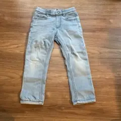 Item thumbnail for item 130c51f5-4385-4775-853d-9693e2a95d06