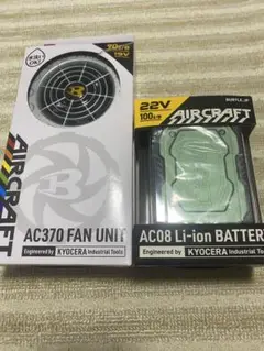 Item thumbnail for item f5bab1ae-f0ce-4355-90b9-699a26fd5ef4