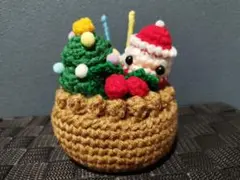 Item thumbnail for item 5732db48-2d9b-4149-a3d0-335a3ccd1713