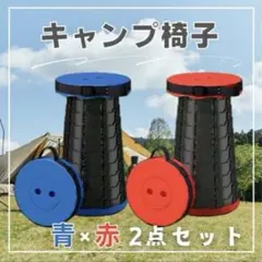 Item thumbnail for item 30a7b64c-ab05-4453-93b6-dd1403a2b419