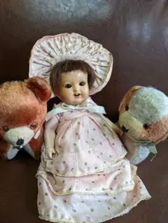 Item thumbnail for item 27459687-b4e1-4fe8-9e9c-c84e559a9d5c