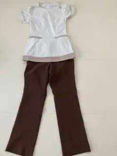 Item thumbnail for item 3fe98e0b-f5c4-4aef-b9e4-dde093721bde