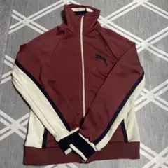 Item thumbnail for item 127b11ac-bc40-4829-b46a-9115c5179de4