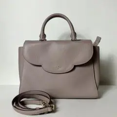 Item thumbnail for item 015e6519-a6e9-4369-8b6b-6a1c543aeb1b