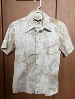 Item thumbnail for item eec386c7-7580-4580-81cd-bb5f7721d6aa