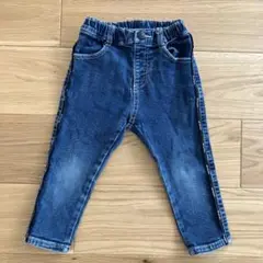 Item thumbnail for item c0992a68-c7fa-40d9-bad3-d61e6fd5e8dd
