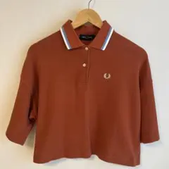 Item thumbnail for item 2c6fc58c-d595-4f59-a428-02d0030bc5fa