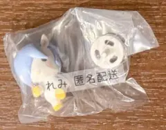 かけっこネウ ならぶんです ガチャ センリ