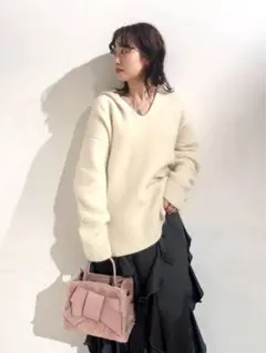 Item thumbnail for item ae8486b5-470b-4207-8d3d-fa21293cbb21