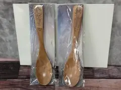 Item thumbnail for item fd4bc312-f52e-400a-823e-58adc94db2f4