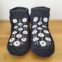 Item thumbnail for item 7df06bf0-5bab-4d13-9f90-51b68c0bee9b