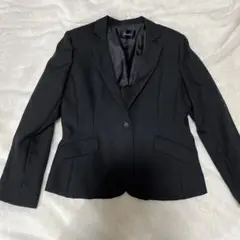 Item thumbnail for item 632b592a-3a18-4112-ad4a-6489c7be3cab