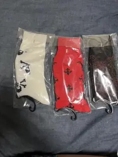 Item thumbnail for item c797e603-9e36-4df2-a21f-9d944143210d