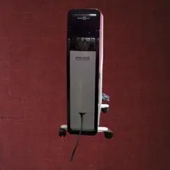 2025年最新】ウィングウェーブオイルヒーターの人気アイテム