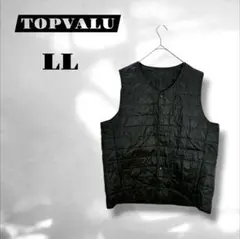 Item thumbnail for item b17f7d11-f399-4744-9b20-65b7f5a010ed