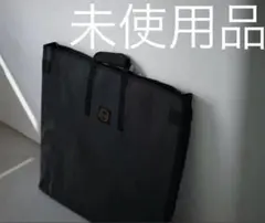 2025年最新】hxo neighborhoodの人気アイテム - メルカリ