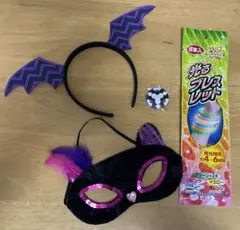 Item thumbnail for item 3cf47f55-310e-405d-8185-37be8e9936fe