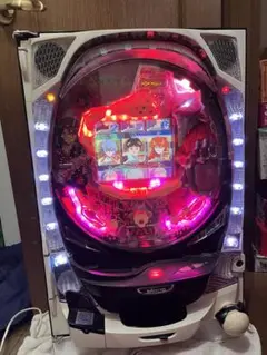 【送料込】 CRAワニざんすα　羽根物 循環式 家庭用実機 パチンコレトロ パチ7》CRAワニざんす 試打動画 - YouTube