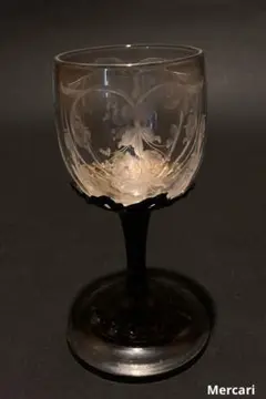 Item thumbnail for item 694da296-0c04-4782-bb6f-2c516ce168fe