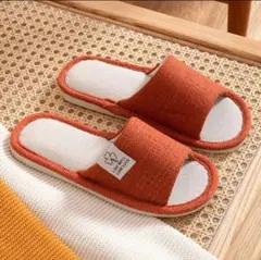 Item thumbnail for item fdbe2bc2-5e66-4a20-9134-cc6d02027c3f