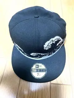 Item thumbnail for item a97e40ba-dbc6-4e4a-ae17-420c33cb4294