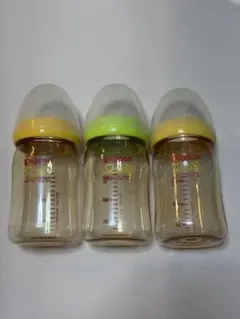 Item thumbnail for item 96507e22-434e-45cf-96f6-baae2e8ee0bd