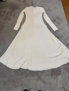 Item thumbnail for item 2e581dc9-5c52-43a9-9ffc-9bfe35537b9a