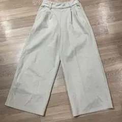 Item thumbnail for item 7b382379-0ef6-4574-b908-cb472b66d8f2