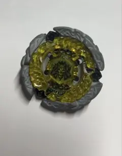 Item thumbnail for item ed99518f-5886-4fdc-a0e2-25e05baf8079