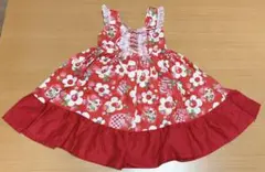 Item thumbnail for item 52dc6989-7144-4e27-b808-2b9d38e4269a