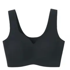 Item thumbnail for item a7f78b4b-26b5-4417-8ede-d6606d4590d0
