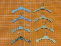 Item thumbnail for item 5309a4a0-ca7d-4e23-92fd-2a93b30c435e