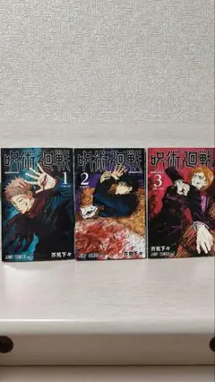 Item thumbnail for item f6477272-aa4d-4828-958f-548834f3d531