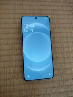 Xiaomi 14 Ultra 訳あり ジャンク 512GB
