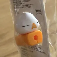 ざっくぅ　ケーブルプロテクター