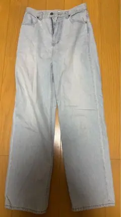 Item thumbnail for item cf67b7bb-7a18-46f1-ba93-971f85b117cf