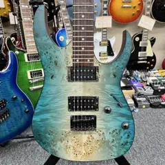 Item thumbnail for item 70d56e1b-93df-4de0-b64b-a9e131eaaf86