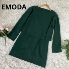 Item thumbnail for item 95799207-dd00-4f9a-9080-3f347b734c30