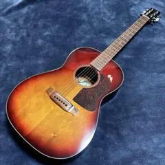 [大幅値下げ〜9/6]K.Yairi G-1F ナチュラル 1995年日本製 大幅値下げ〜9/6]K.Yairi G-1F ナチュラル 1995年日本製 - メルカリ