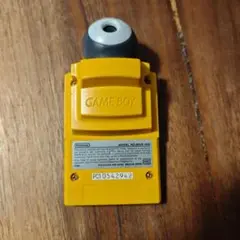 Nintendo Pocket Camera MGB-006　ポケットカメラ