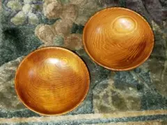 Item thumbnail for item 8bca456f-84f9-4237-8826-981ed5c39886