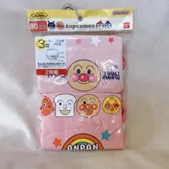 Item thumbnail for item 4e8e910f-6098-4e87-9540-90f5b748f29f