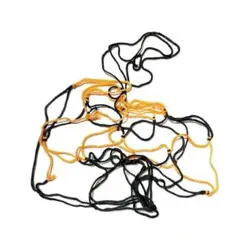 Item thumbnail for item adfb8970-cd1b-4ed2-af1d-d1e142690473