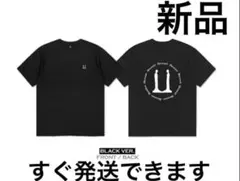Item thumbnail for item 6467e8bd-7fb5-4c26-b806-e09ae2f496d3