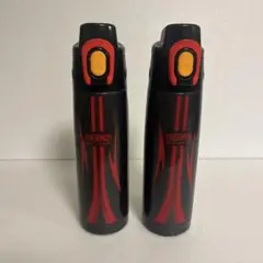 Item thumbnail for item 57d887ce-410b-4cbf-9383-3b12464479fb