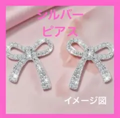 Item thumbnail for item 9b478d10-373a-4fac-8fa7-67e5fbefb982