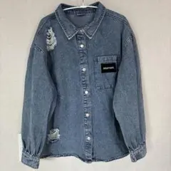 Item thumbnail for item 1db69528-e309-42d7-8b81-38843b102a45