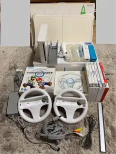 Item thumbnail for item 89f727bb-4548-49cd-9526-1e42eb6819a0