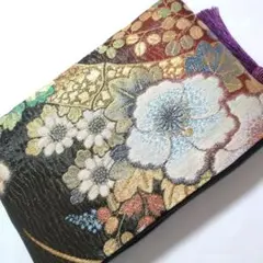 Item thumbnail for item 8ca77d99-3f58-49b5-ab7a-8cf821cd1a14